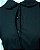Camisa Lydia Deetz -  Sob Medida - Imagem 2
