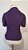 Camisa Lydia Deetz Viscose - Sob Medida - Imagem 2