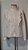 Camisa Romantic Chiffon - Sob Medida - Imagem 1