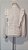Camisa Romantic Chiffon - Sob Medida - Imagem 2