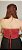 Cropped Corset Cupid- Sob Medida - Imagem 3
