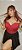 Cropped Corset Cupid- Sob Medida - Imagem 1
