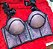 Cropped Corset Midnight - Sob Medida - Imagem 1