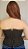 Corset Overbust com Bojo Morgana - Sob Medida - Imagem 4