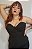 Corset Overbust com Bojo Morgana - Sob Medida - Imagem 2