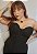 Corset Overbust com Bojo Morgana - Sob Medida - Imagem 1