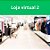 Loja virtual 2 - Imagem 1