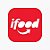 Loja ifood - Imagem 1