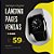 Landing pages vendas - Imagem 1