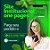 Site institucional One pages - Imagem 1
