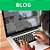 Blog - Imagem 1