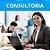 Consultoria - Imagem 1