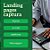 Landing pages captura - Imagem 1