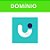 Domínio - Registro e configurações - Imagem 4