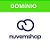 Domínio - Registro e configurações - Imagem 3