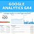 Google Analytics GA4 - Integração e configurações - Imagem 1