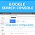 Google Search Console - Integração e configurações - Imagem 1