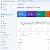 Google Search Console - Integração e configurações - Imagem 3