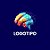 Logotipo - Imagem 1