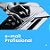 E-mail profissional - Imagem 1