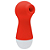 Estimulador De Clitóris Usb Lilo 10 Pulsações - Imagem 11