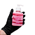 Glow Gel Aromatizante Virilha 250Ml K-Lab - Imagem 5
