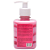 Glow Gel Aromatizante Virilha 250Ml K-Lab - Imagem 7