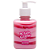 Glow Gel Aromatizante Virilha 250Ml K-Lab - Imagem 6
