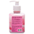 Glow Gel Aromatizante Virilha 250Ml K-Lab - Imagem 4