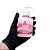 Glow Gel Aromatizante Virilha 250Ml K-Lab - Imagem 2