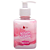 Glow Gel Aromatizante Virilha 250Ml K-Lab - Imagem 3