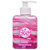 Blow Girl Hidratante Beijável para Virilha – Morango com Creme 320ml - Imagem 1