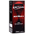 Dark Devorous Garganta Profunda 20ml La Pimienta - Imagem 4