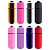 Vibrador Power Bullet 5cm Sexy Import - Imagem 3