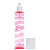 Blow Beijos Body Splash 180Ml Hot Flowers - Imagem 3