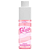 Blow Beijos Perfume 30Ml Hot Flowers - Imagem 4