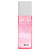Blow Beijos Perfume 30Ml Hot Flowers - Imagem 3