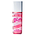 Blow Beijos Perfume 30Ml Hot Flowers - Imagem 1
