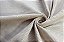 Tecido Jacquard Rattan Texturizado Cru Natural - Imagem 2