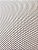 Tecido Jacquard Rattan Texturizado Cru Natural - Imagem 5