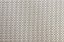 Tecido Jacquard Rattan Texturizado Cru Natural - Imagem 6
