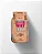 Iso Hydro Whey Crush - Dulce de Leche - Imagem 1