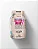 Iso Hydro Whey Crush - Milk Cream - Imagem 1