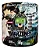 Warzone Night Battle - Green Bomb 360g - Imagem 1