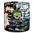 Warzone Night Battle - Passion & Fury 360g - Imagem 1