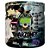 Warzone Night Battle - Purple Heart Punch 360g - Imagem 1