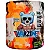 Warzone - Green Bomb 150g - Imagem 1