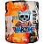 Warzone - Passion & Fury 150g - Imagem 1