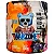 Warzone - Purple Heart Punch 150g - Imagem 1