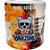 Warzone - Blood Battle 300g - Imagem 1